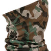 Branded Beechfield Morf® Original