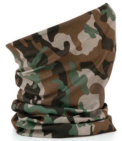 Branded Beechfield Morf® Original