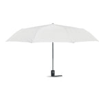 Luxe 21inch windproof umbrella