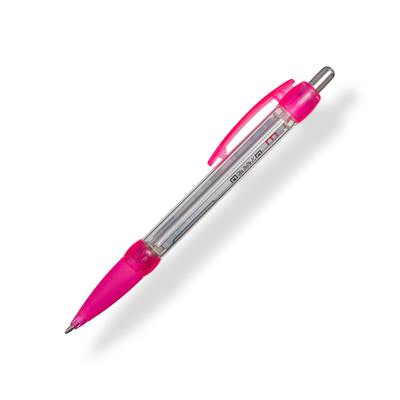 Branded Banner pen
