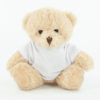 T-Shirt Bear II
