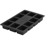 Branded Chill customisable ice cube tray