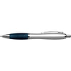 Longleigh Recycled plastic ballpen
