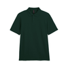 Gildan SoftStyle® Double Piqué Polo Shirt