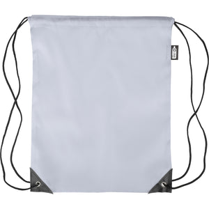 The Calix - RPET Drawstring bag