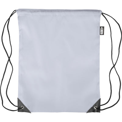 The Calix - RPET Drawstring bag