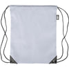 The Calix - RPET Drawstring bag