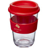 Americano® Cortado 300 ml tumbler with grip