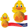 Bird Promo Pals