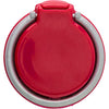 Belkay Mobile phone ring