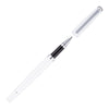 Branded Snowdon Rollerball Pen