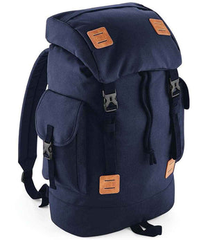 BagBase Urban Explorer Backpack