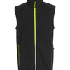 Regatta Navigate Fleece Bodywarmer