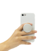 Branded Original PopSockets | Logo PopSocket Grip Original 