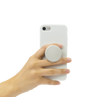 Promotional Logo PopSockets for Mobile Phones