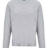 SOL'S Ladies Monarch Long Sleeve T-Shirt