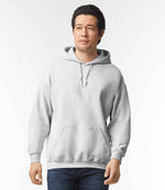 Gildan Heavy Blend™ Hooded Sweatshirt