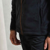 Premier Artisan Fleece Jacket