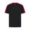 Finden + Hales Kids Team T-Shirt