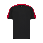 Finden + Hales Kids Team T-Shirt