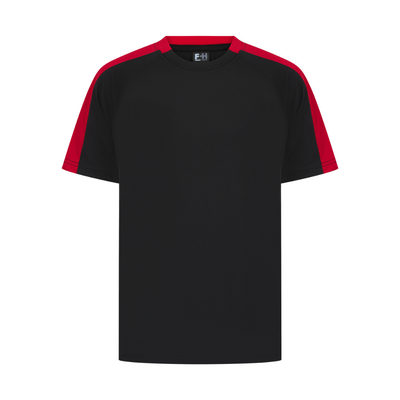 Finden + Hales Kids Team T-Shirt