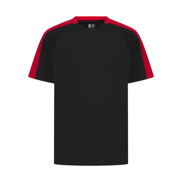 Finden + Hales Kids Team T-Shirt