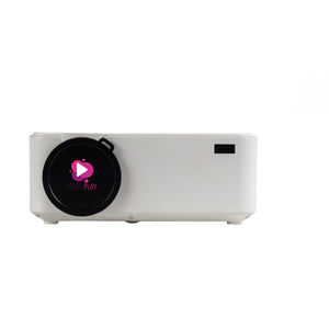 Branded Prixton Goya P10 projector