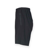 Finden and Hales Pro Stretch Sport Shorts