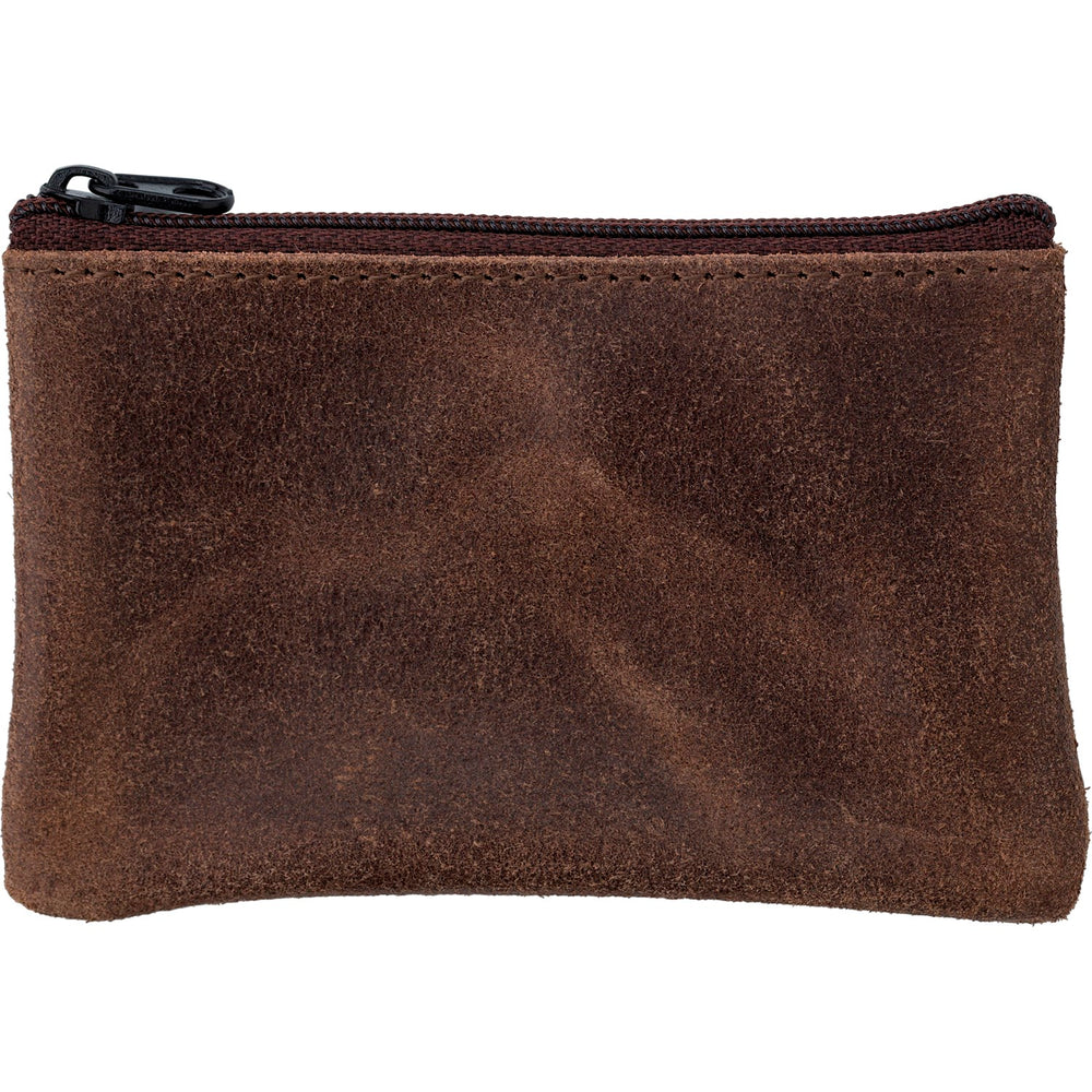 Branded Cromfield Leather wallet