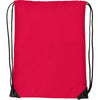 Branded Culnaskiach Drawstring backpack
