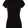 Branded Bella Ladies Favourite T-Shirt