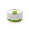 Pocket Cup 355ml collapsible silicone body cup