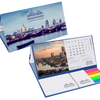 Calendarpod