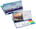 Calendarpod