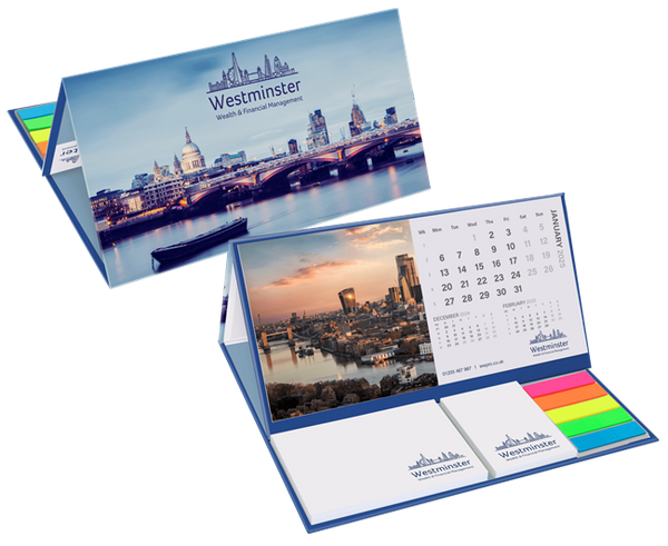 Calendarpod