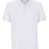SOL'S Unisex Pegase Piqué Polo Shirt