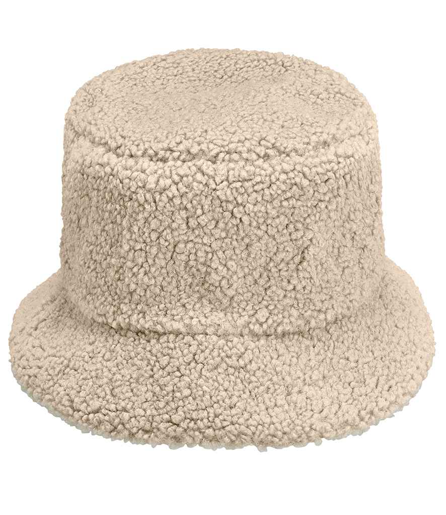 SOL'S Unisex 2-in-1 Reversible Bucket Hat – Totally Branded
