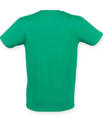 SF Men Feel Good Stretch T-Shirt