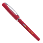 Presley Gel Softy Pen