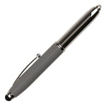 Lowton 3 in 1 Pen