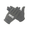Branded Antibacterial Touchscreen Gloves