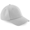 Branded Beechfield Authentic Baseball Cap