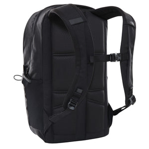 The North Face Jester Backpack
