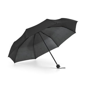 MARIA. 190T polyester folding umbrella