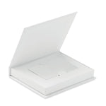 Branded Gift card box