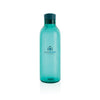 Branded Avira Atik RCS Recycled PET bottle 1L