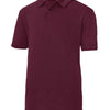 AWDis Kids Cool Polo Shirt