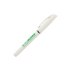 Express Gel Roller Pen