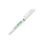Express Gel Roller Pen