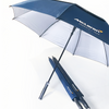 Alto Double Canopy Golf Umbrella